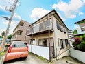 アゼリア平戸