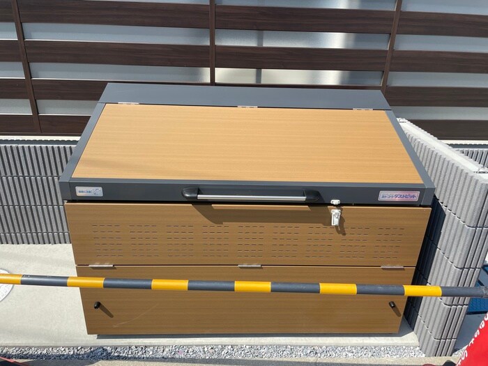 物件外観写真4　(その他)