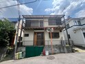 岡三丁目貸家