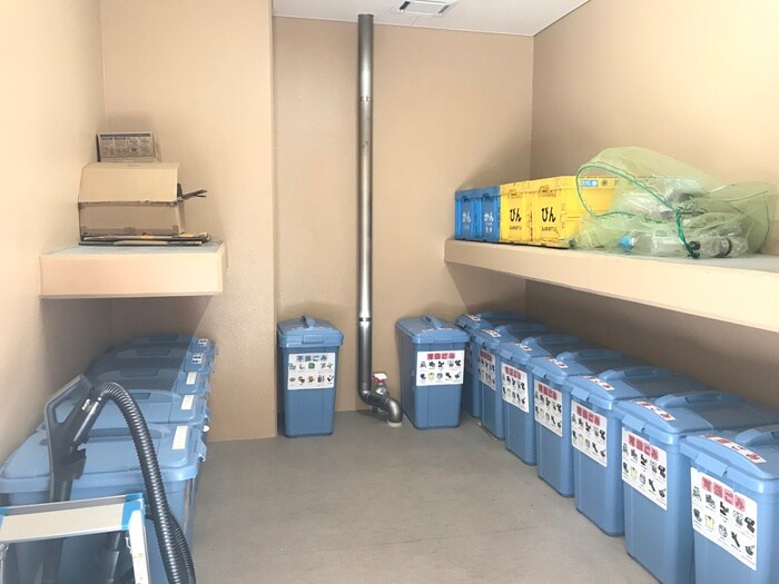 物件外観写真6　(その他)