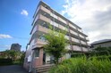 ブランニュー別所5号棟