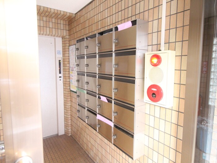 物件外観写真5　(その他)