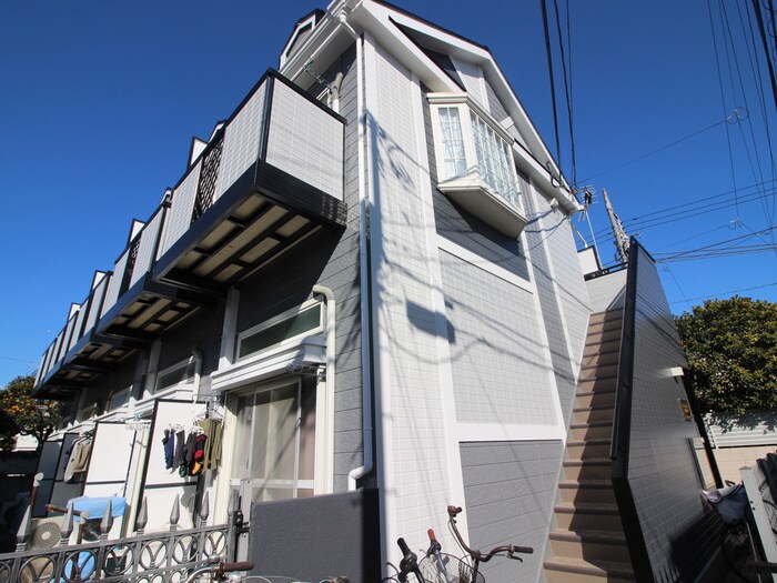 物件外観写真4　(その他)