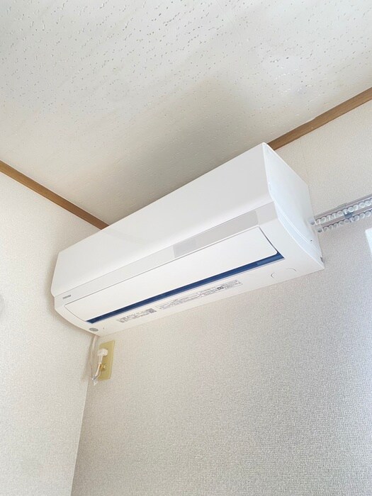 物件内観写真18　(内観写真)