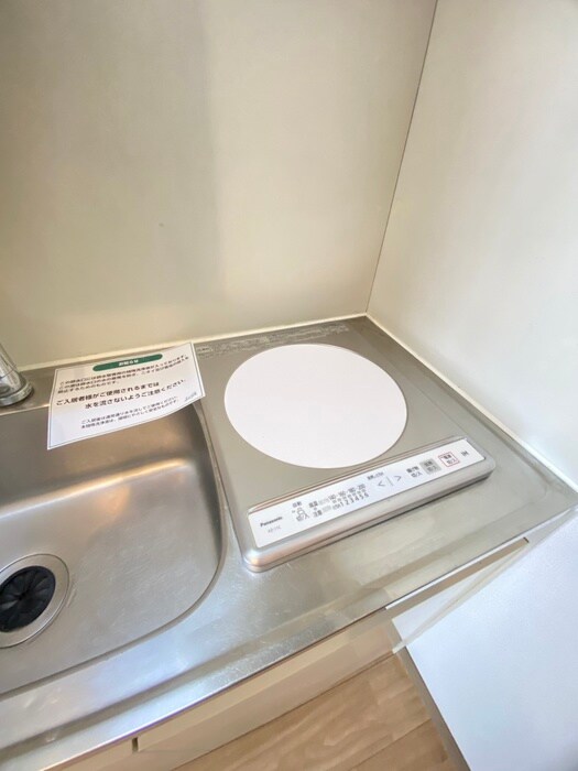 物件内観写真19　(内観写真)