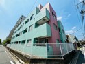 Lis　Blanc　de　高島平