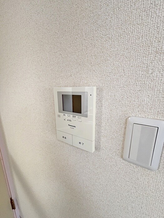 物件内観写真11　(内観写真)