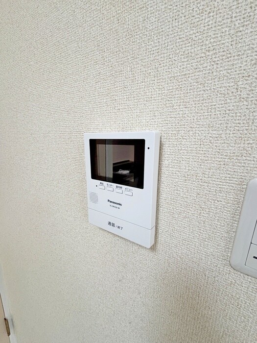 物件内観写真11　(内観写真)