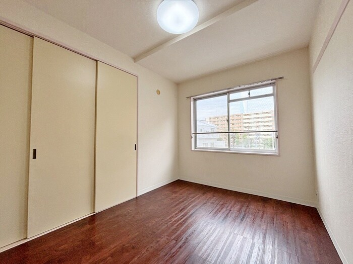 物件内観写真15　(居室)