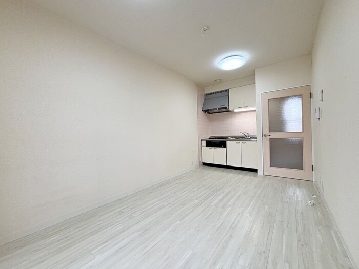 物件内観写真15　(内観写真)