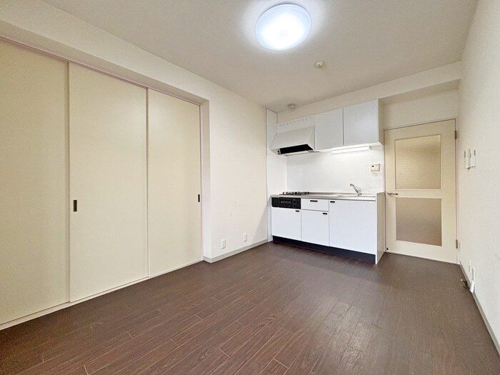 物件内観写真16　(内観写真)