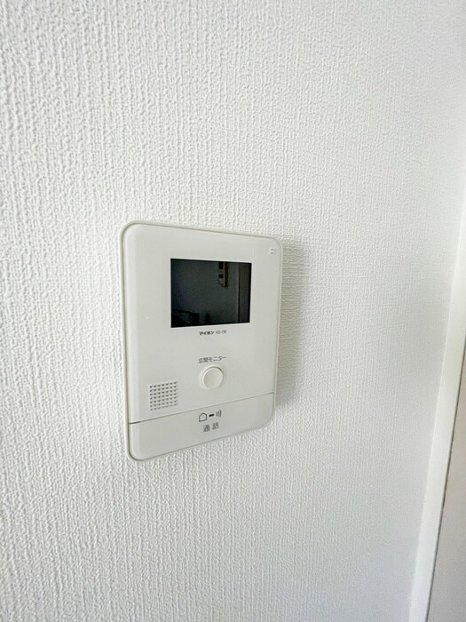 物件内観写真17　(内観写真)