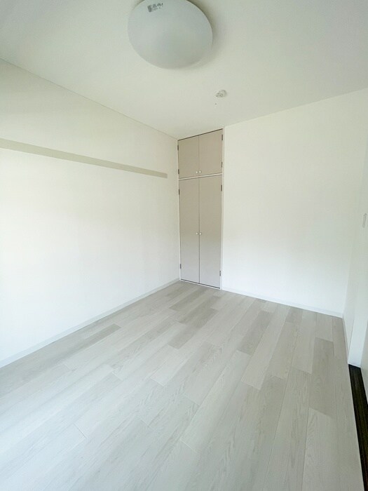 物件内観写真18　(居室)