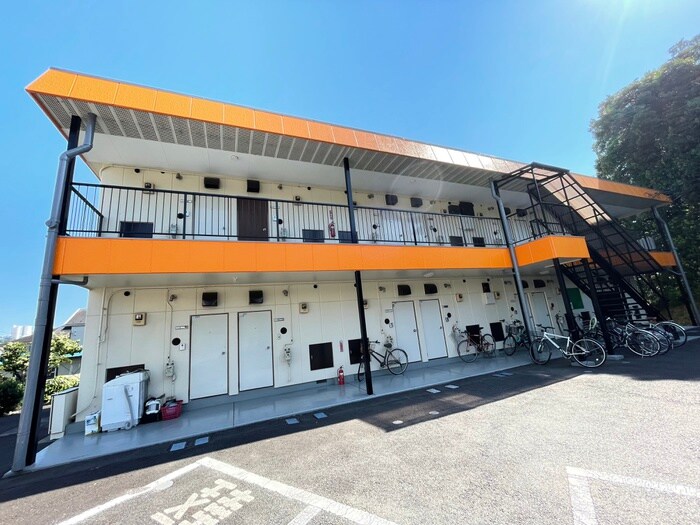 物件外観写真6　(その他)