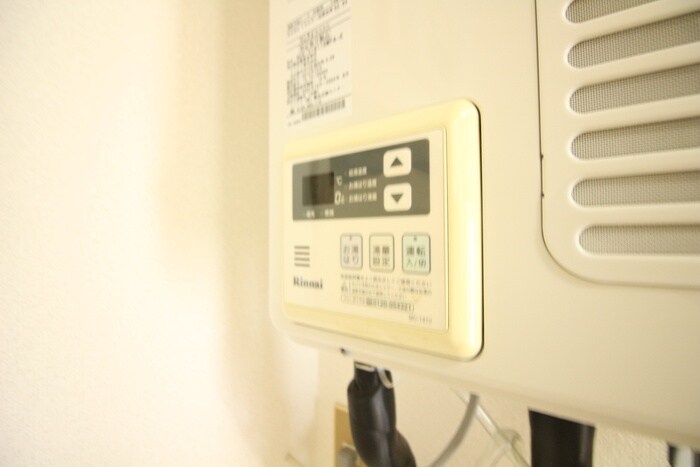 物件内観写真19　(内観写真)