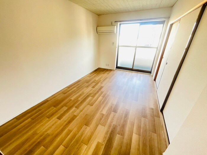 物件内観写真13　(キッチン)