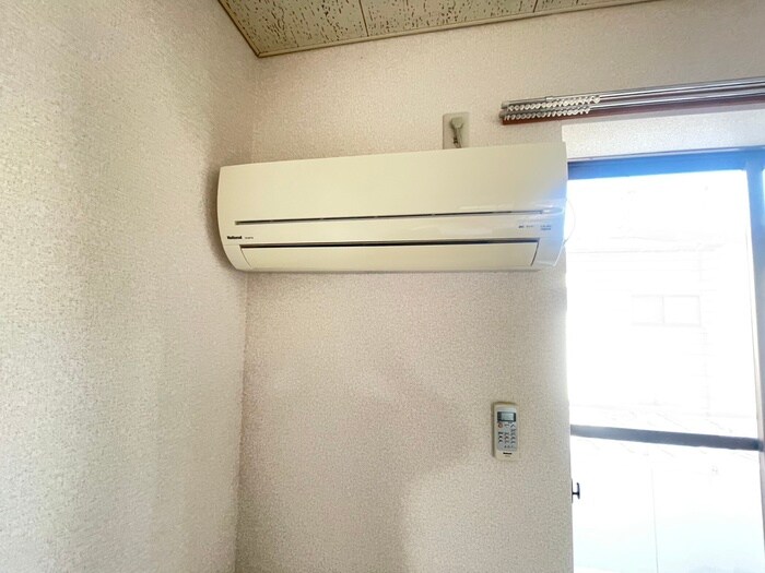 物件内観写真18　(内観写真)