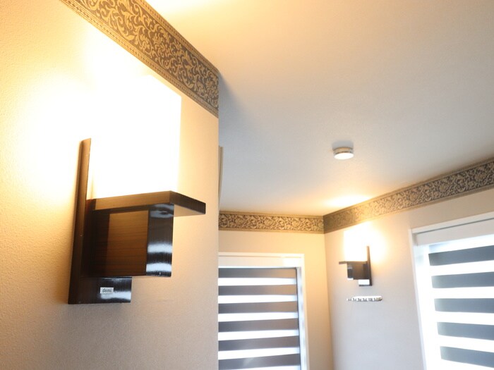 物件内観写真16　(内観写真)