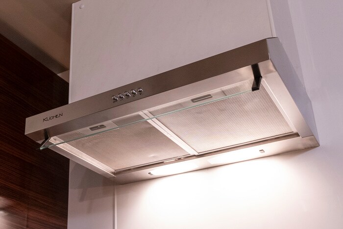 物件内観写真18　(内観写真)