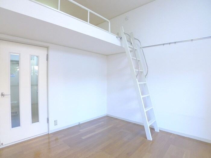 物件内観写真8　(内観写真)