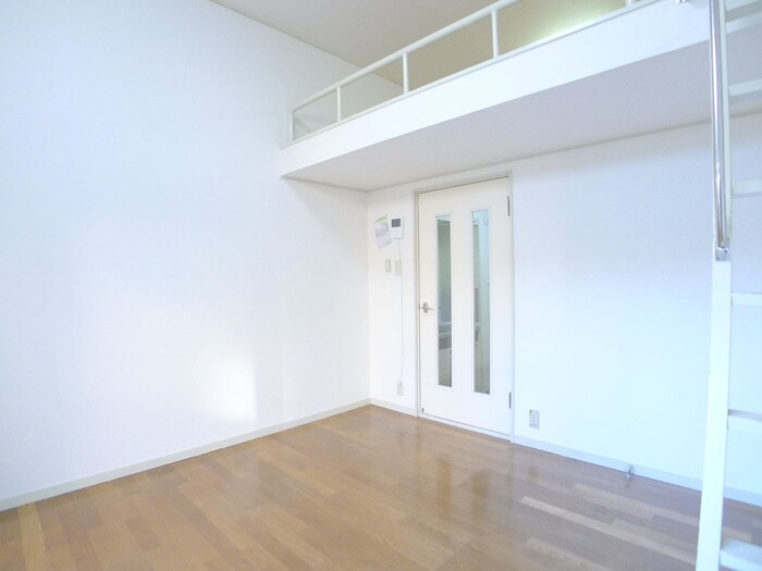 物件内観写真22　(内観写真)