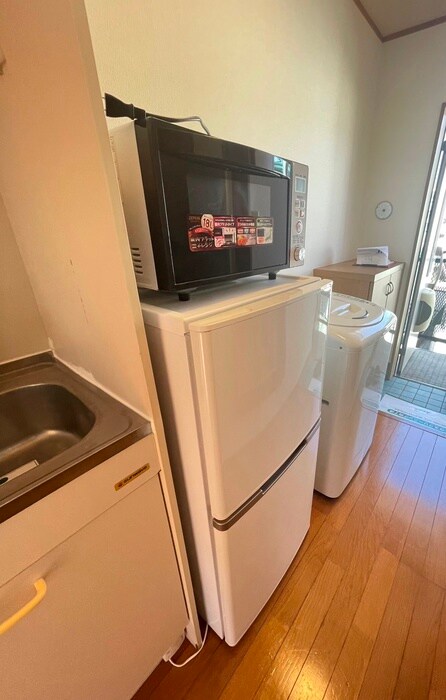 物件内観写真14　(内観写真)