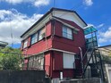駒藤荘