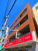 橋本ビル