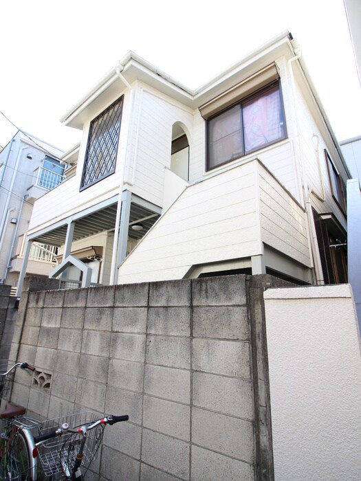 物件外観写真5　(その他)