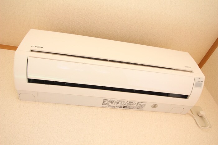 物件内観写真18　(内観写真)