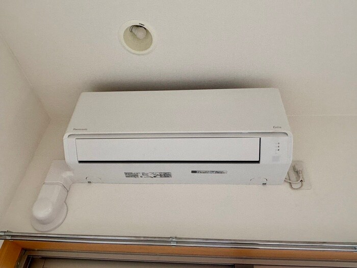 物件内観写真21　(内観写真)