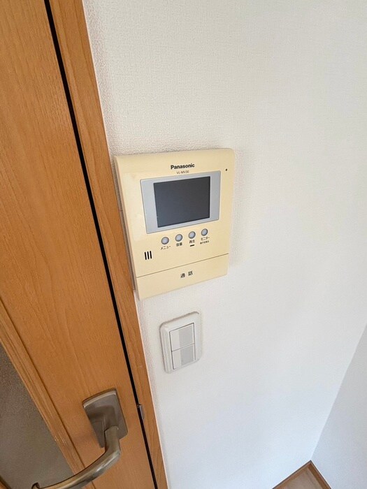 物件内観写真22　(内観写真)