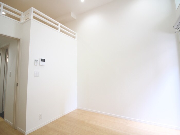 物件内観写真19　(居室)