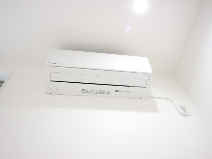 物件内観写真22　(内観写真)