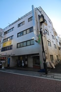 北品川ＹＴビル