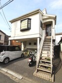 ヒダカハイツ