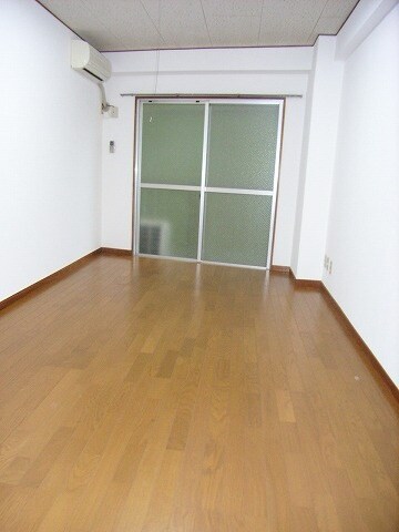 物件内観写真7　(内観写真)