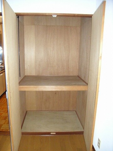 物件内観写真9　(内観写真)