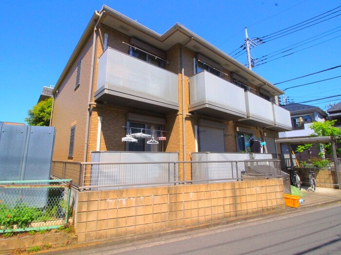 物件外観写真6　(その他)