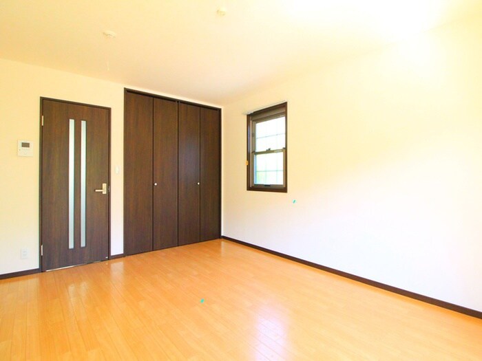 物件内観写真14　(居室)