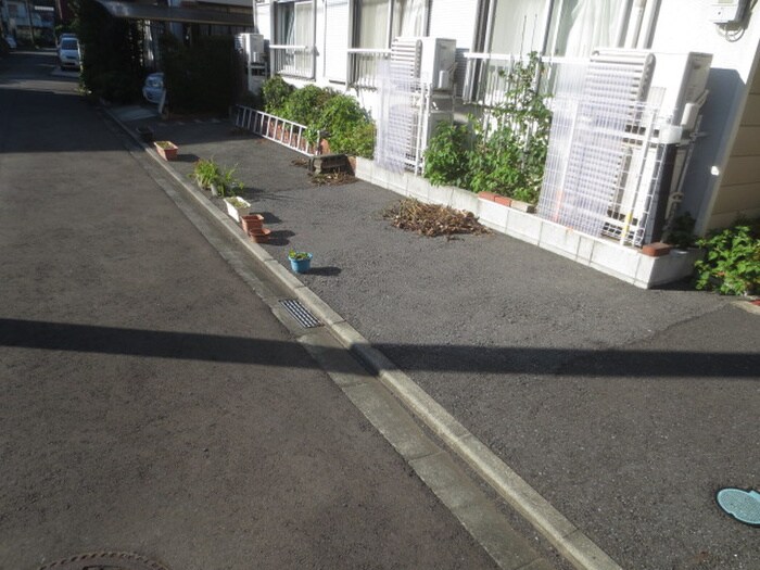 物件外観写真5　(その他)