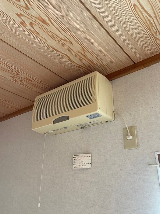 物件内観写真18　(内観写真)