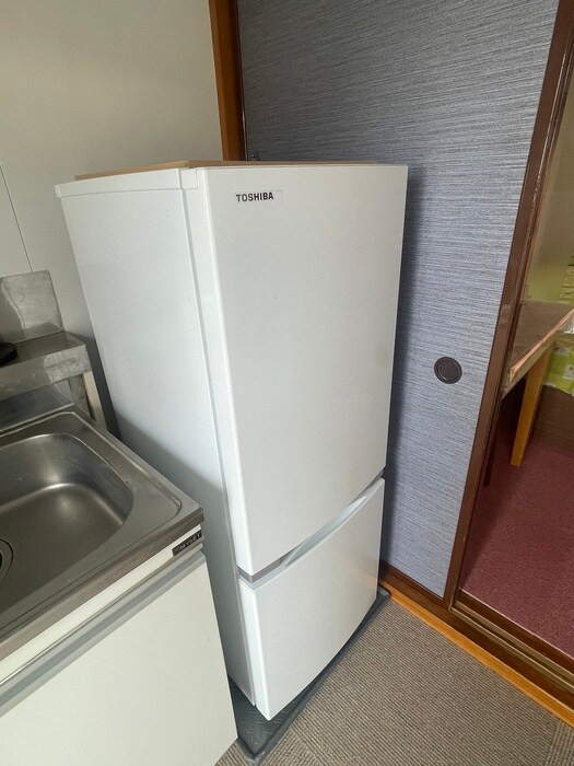 物件内観写真19　(内観写真)