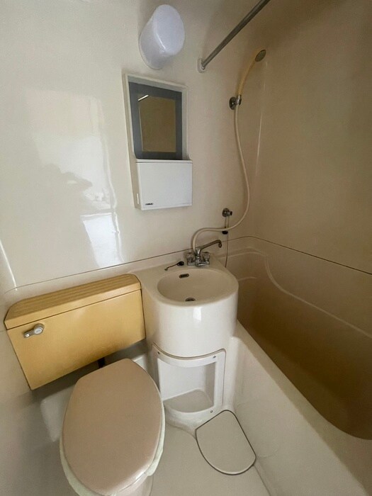 物件内観写真21　(内観写真)