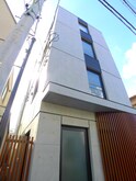 ＳＯＵ大井町