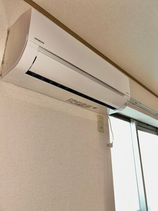 物件内観写真21　(内観写真)