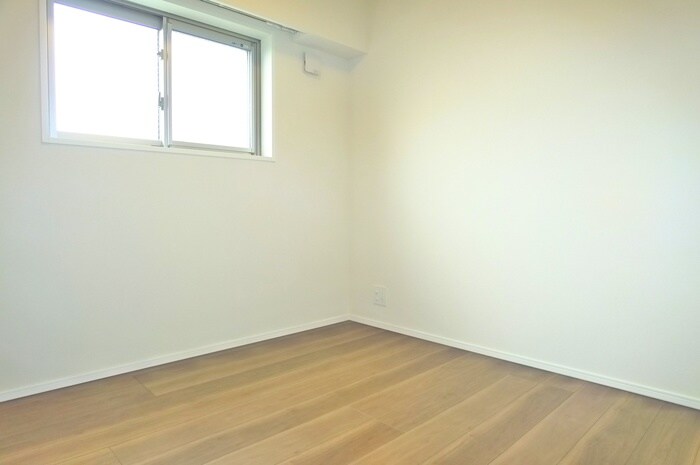 物件内観写真19　(居室)