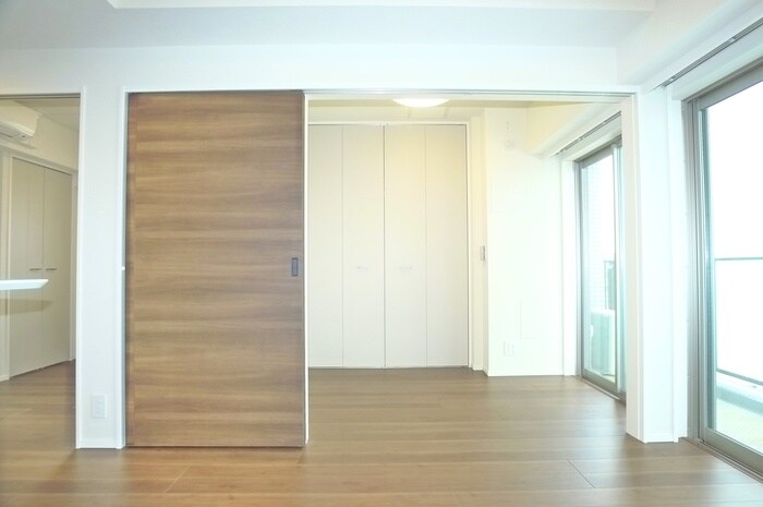 物件内観写真20　(内観写真)