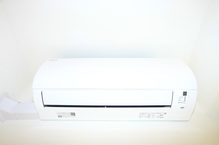 物件内観写真21　(ロフト)