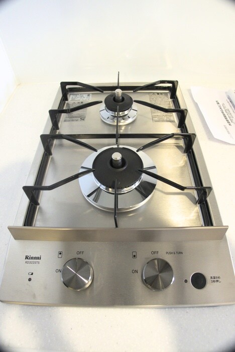 物件内観写真21　(周辺環境)